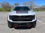 2025 F-150 Thumbnail 3