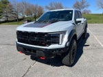 2025 F-150 Thumbnail 4