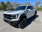 2025 F-150 Thumbnail 5