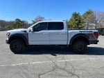 2025 F-150 Thumbnail 6