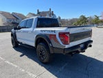 2025 F-150 Thumbnail 7