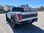 2025 F-150 Thumbnail 8