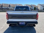 2025 F-150 Thumbnail 9