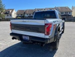 2025 F-150 Thumbnail 10