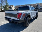 2025 F-150 Thumbnail 11