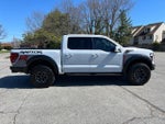 2025 F-150 Thumbnail 12