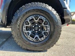 2025 F-150 Thumbnail 13
