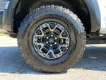 2025 F-150 Thumbnail 14