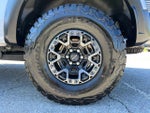 2025 F-150 Thumbnail 15