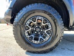 2025 F-150 Thumbnail 16