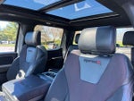 2025 F-150 Thumbnail 17