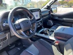 2025 F-150 Thumbnail 18