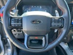 2025 F-150 Thumbnail 19