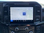 2025 F-150 Thumbnail 21