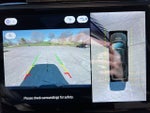 2025 F-150 Thumbnail 22