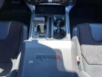 2025 F-150 Thumbnail 23