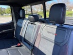 2025 F-150 Thumbnail 24