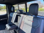 2025 F-150 Thumbnail 25