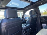 2025 F-150 Thumbnail 26