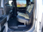 2025 F-150 Thumbnail 27