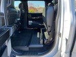 2025 F-150 Thumbnail 28