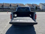2025 F-150 Thumbnail 29