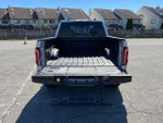 2025 F-150 Thumbnail 30