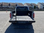 2025 F-150 Thumbnail 31
