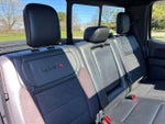 2025 F-150 Thumbnail 33