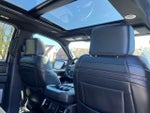 2025 F-150 Thumbnail 34