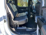 2025 F-150 Thumbnail 35