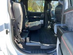 2025 F-150 Thumbnail 36