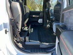2025 F-150 Thumbnail 37