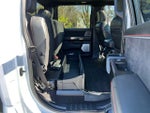 2025 F-150 Thumbnail 38