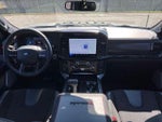 2025 F-150 Thumbnail 39