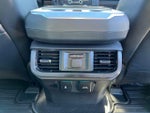 2025 F-150 Thumbnail 40