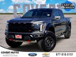 2025 F-150 Thumbnail 1