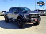 2025 F-150 Thumbnail 6
