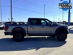 2025 F-150 Thumbnail 7