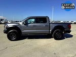 2025 F-150 Thumbnail 11