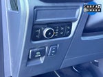 2025 F-150 Thumbnail 18