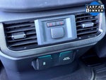 2025 F-150 Thumbnail 23