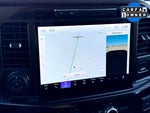 2025 F-150 Thumbnail 30