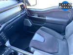 2025 F-150 Thumbnail 33