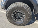 2025 F-150 Thumbnail 30