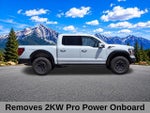 2025 F-150 Thumbnail 3