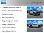 2025 F-150 Thumbnail 4