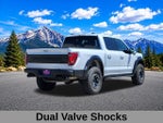 2025 F-150 Thumbnail 5