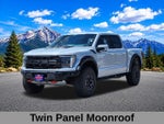 2025 F-150 Thumbnail 7
