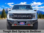 2025 F-150 Thumbnail 8